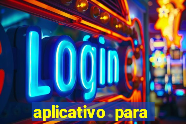 aplicativo para baixar jogos hackeados